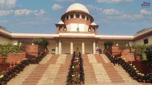 Legal Chamber 2